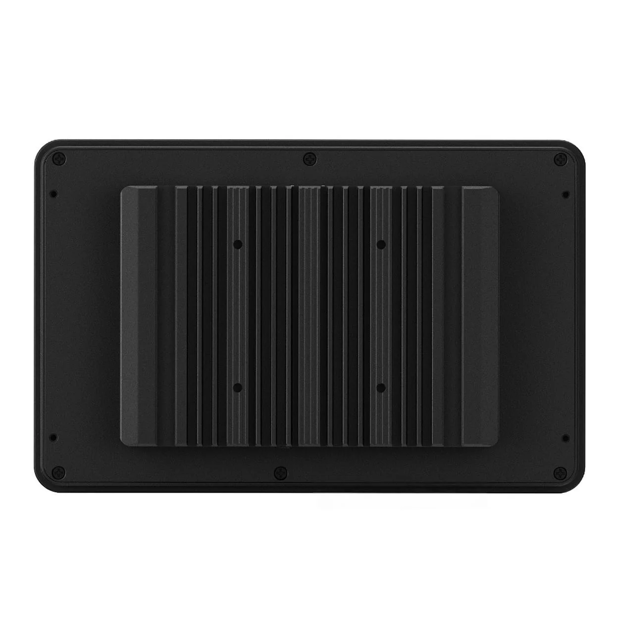 7" IPS Display + Aluminium Enclosure for Raspberry Pi - Image 10