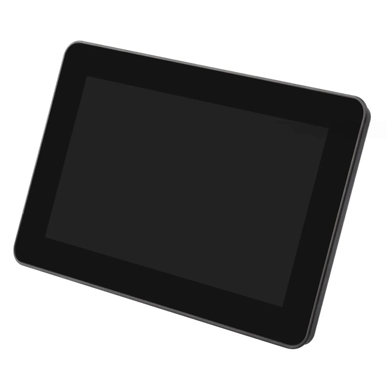 7" IPS Display + Aluminium Enclosure for Raspberry Pi - Image 3