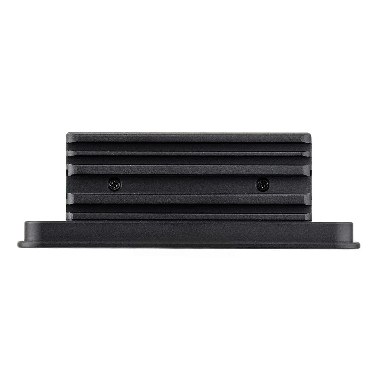 7" IPS Display + Aluminium Enclosure for Raspberry Pi - Image 9