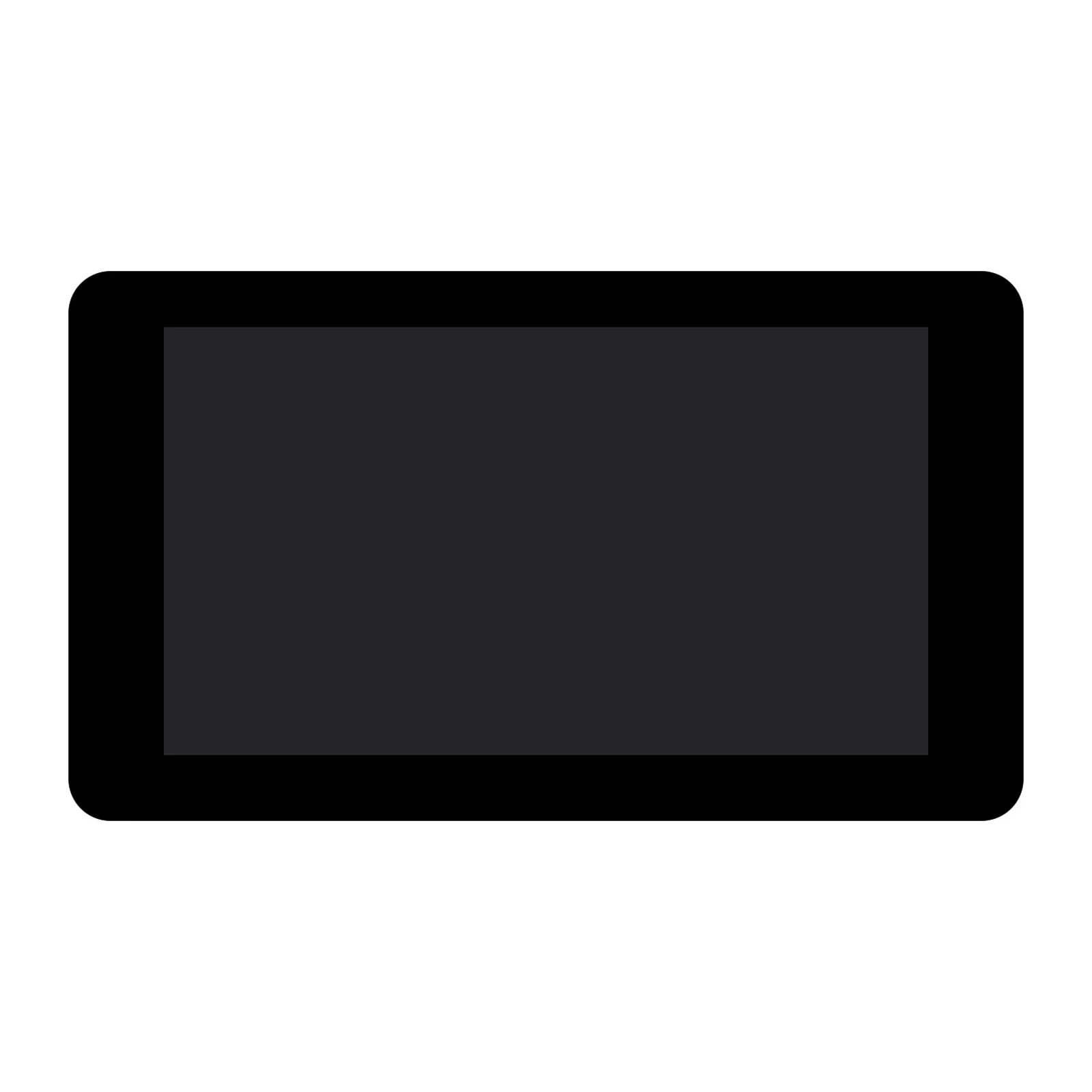 7″ Touch Display Kit for Raspberry Pi Zero - Image 5