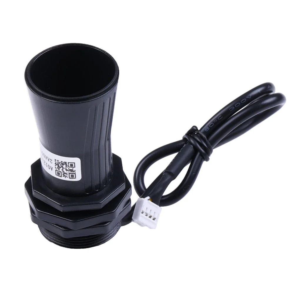 750cm Ultrasonic Level Sensor (RS485)