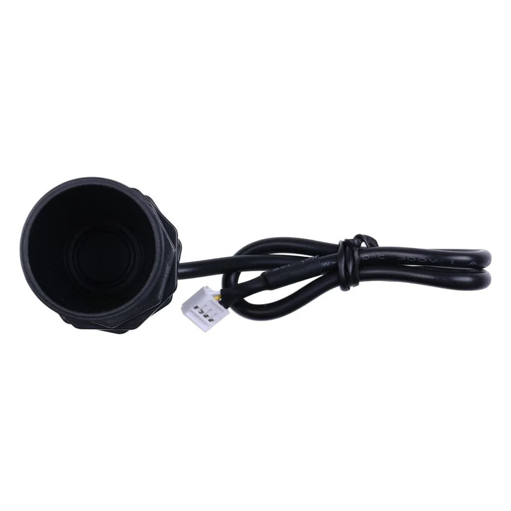 750cm Ultrasonic Level Sensor (RS485) - Image 3