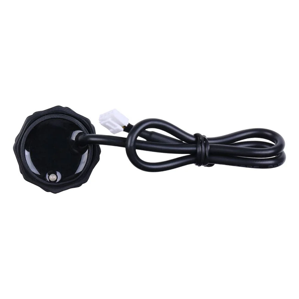 750cm Ultrasonic Level Sensor (RS485) - Image 4