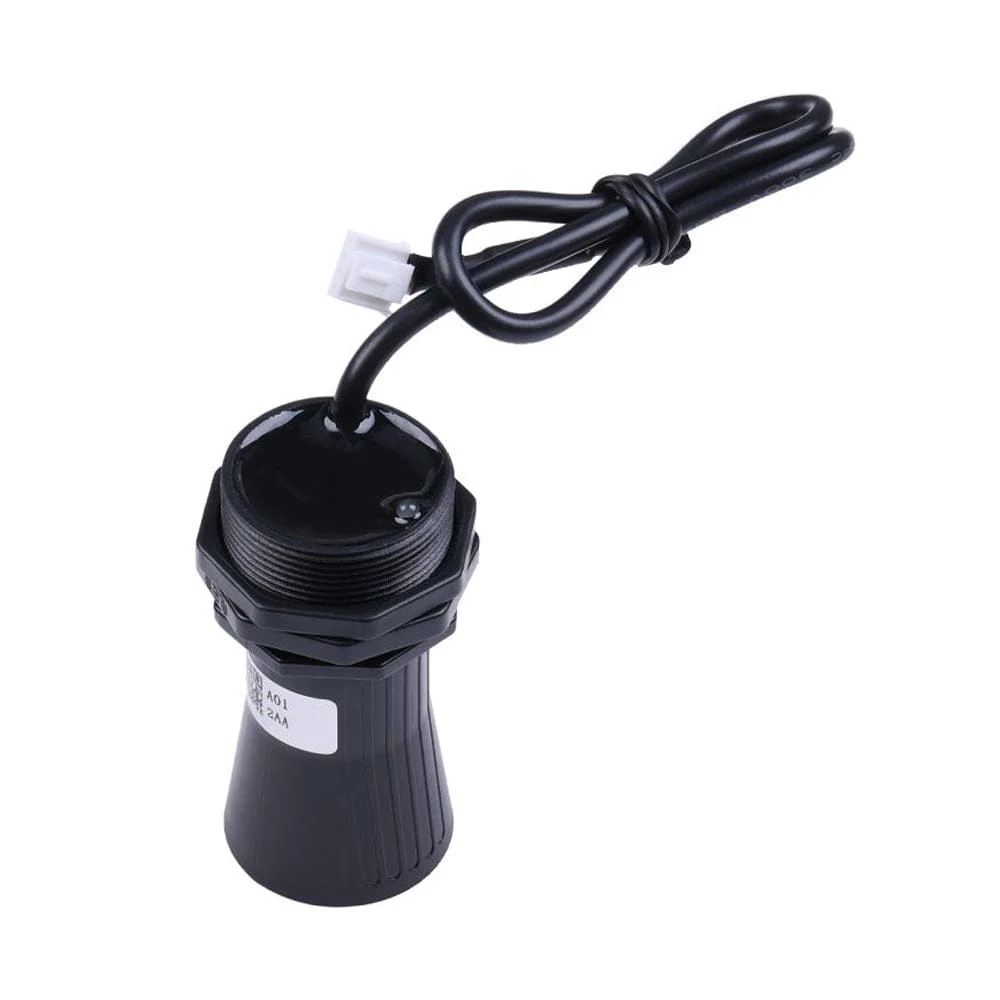 750cm Ultrasonic Level Sensor (RS485) - Image 5