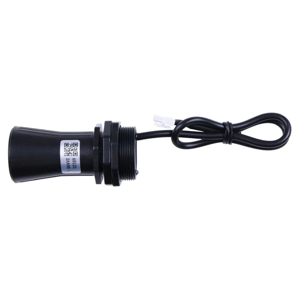750cm Ultrasonic Level Sensor (RS485) - Image 6