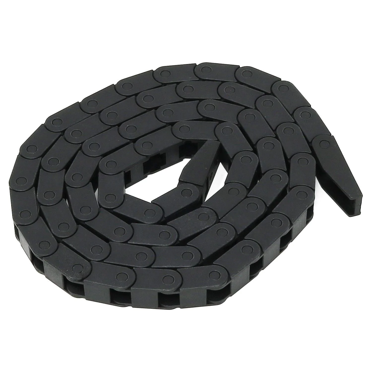7x7 Cable Chain - 1m - Image 2