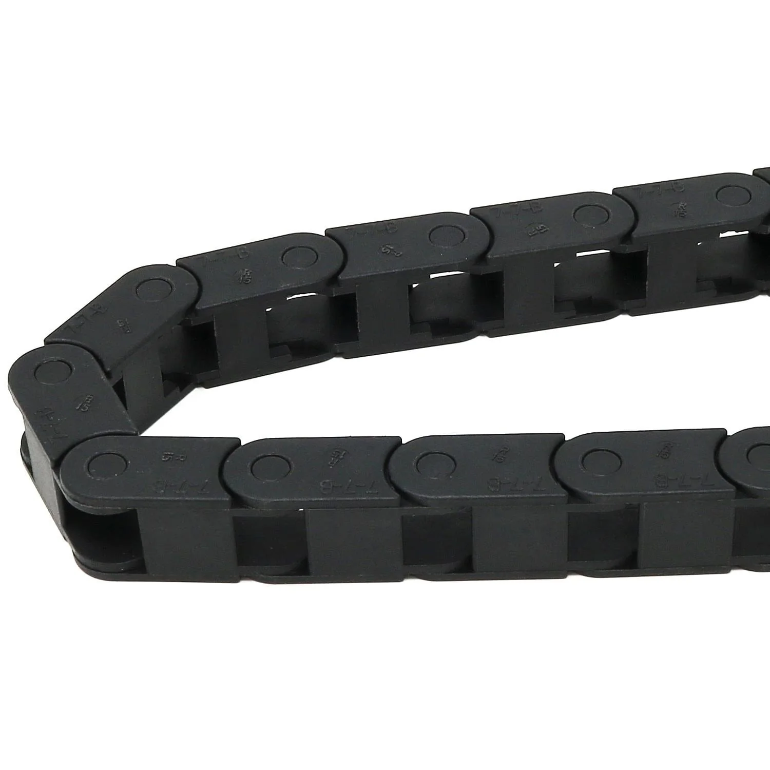 7x7 Cable Chain - 1m - Image 3