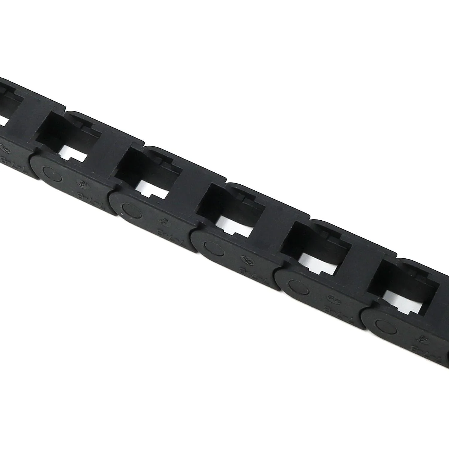 7x7 Cable Chain - 1m - Image 4