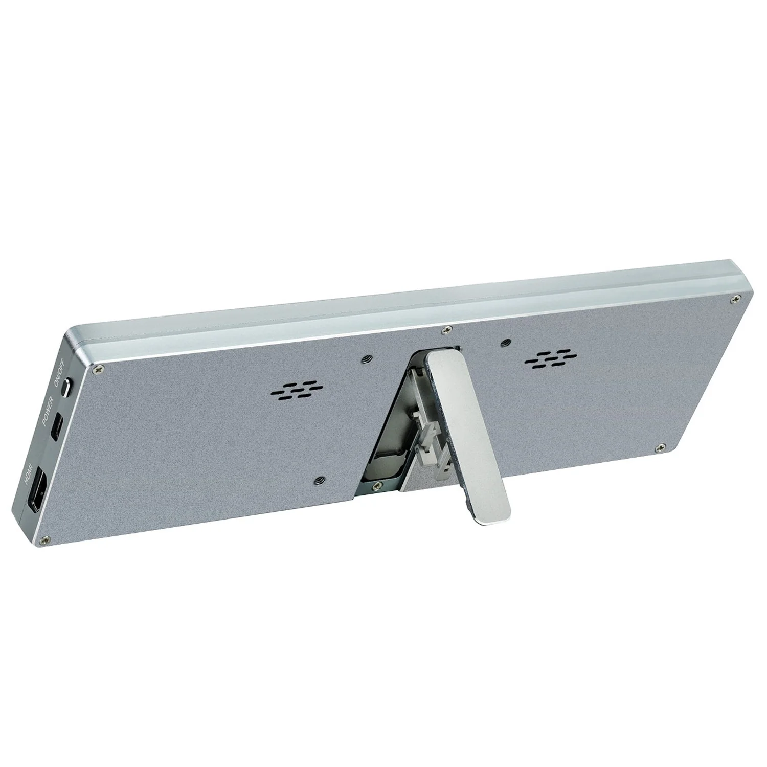 8.8" IPS HDMI Side Monitor (480x1920) - Image 4