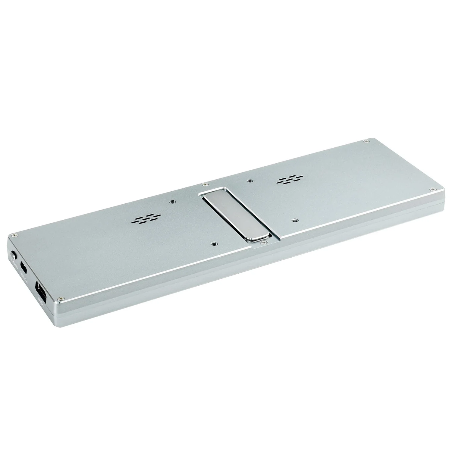 8.8" IPS HDMI Side Monitor (480x1920) - Image 5