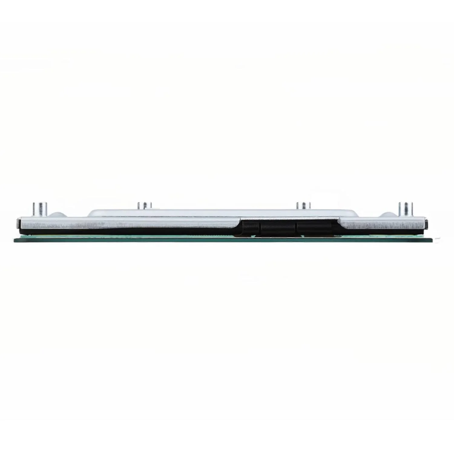 8" DSI Capacitive IPS 10-Point Touch Display for Raspberry Pi (800x1280) - Image 4