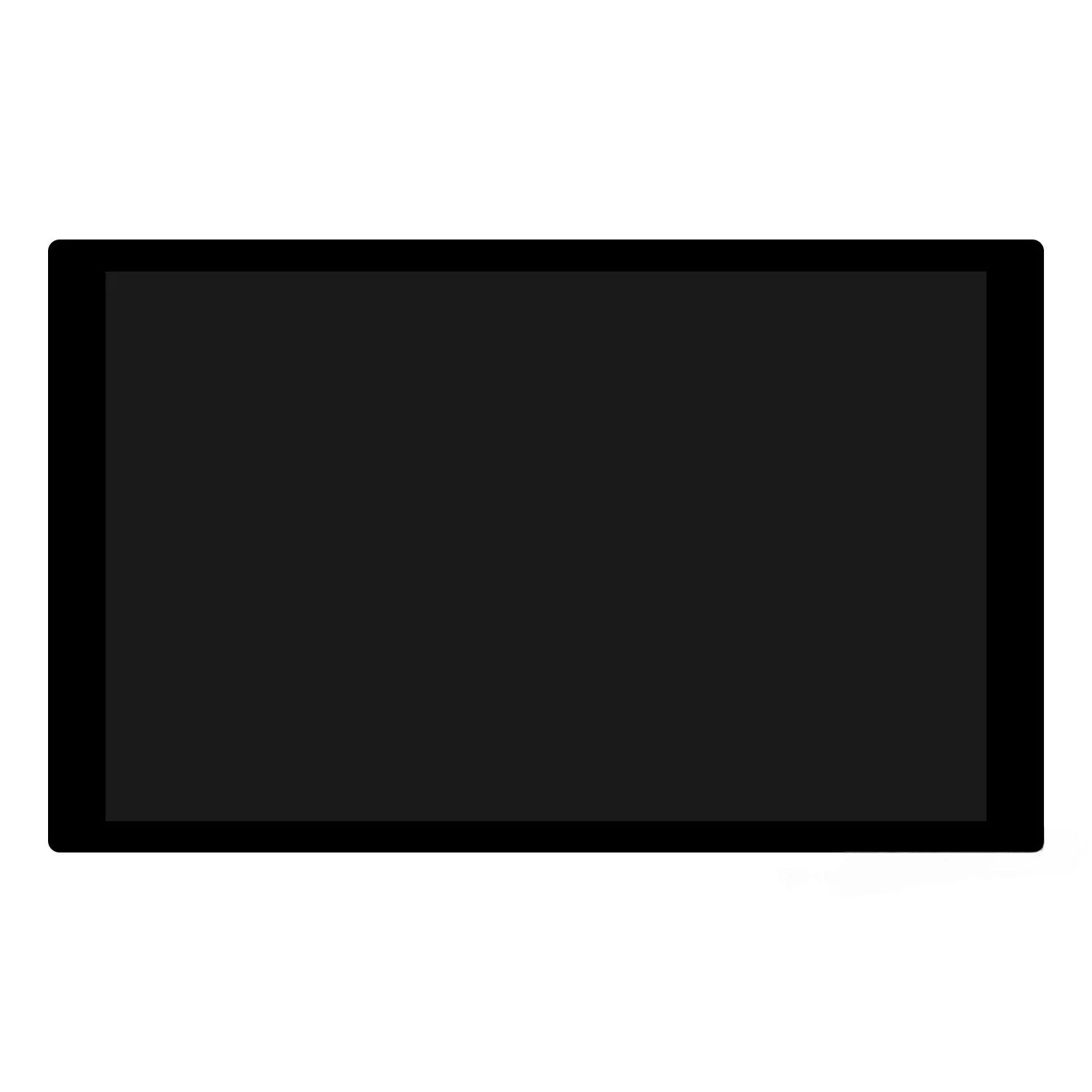 8" DSI Capacitive IPS 10-Point Touch Display for Raspberry Pi (800x1280) - Image 9