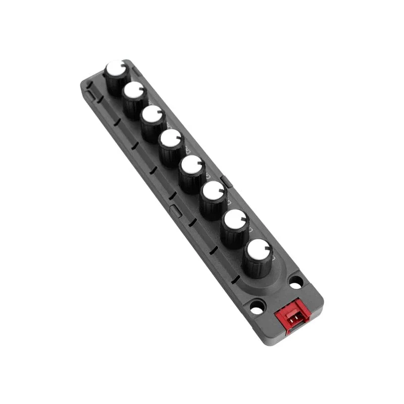 8-Encoder Unit (STM32F030) - Image 5