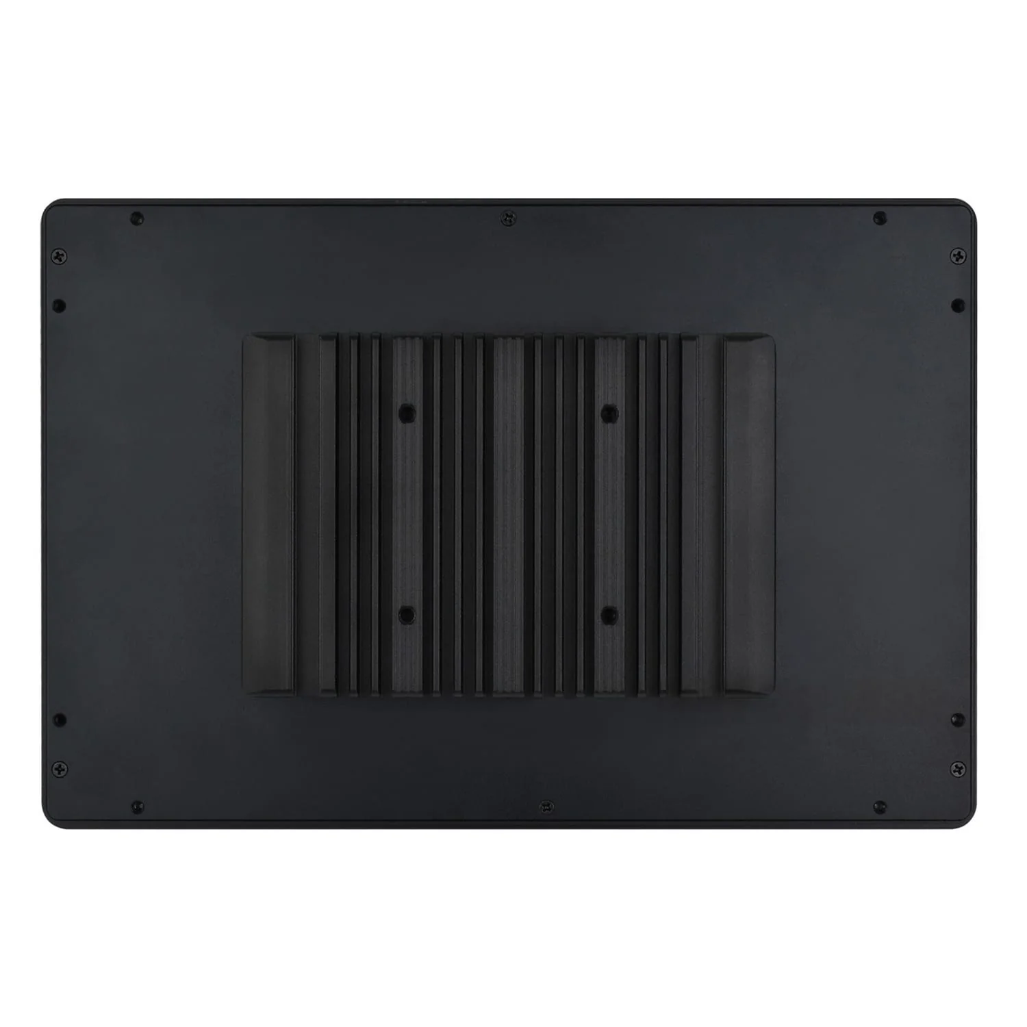 8" IPS Display + Aluminium Enclosure for Raspberry Pi - Image 10