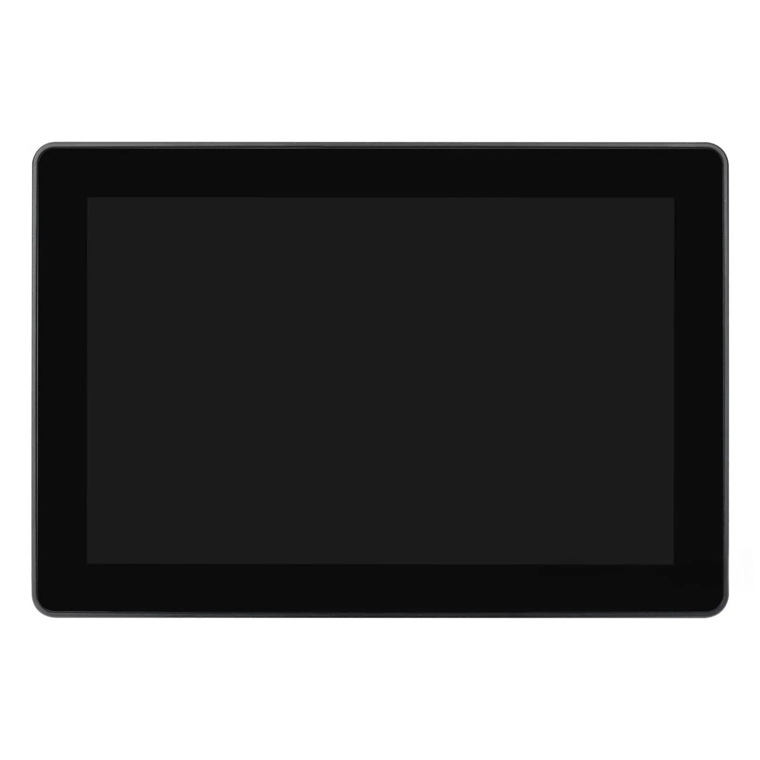 8" IPS Display + Aluminium Enclosure for Raspberry Pi - Image 11