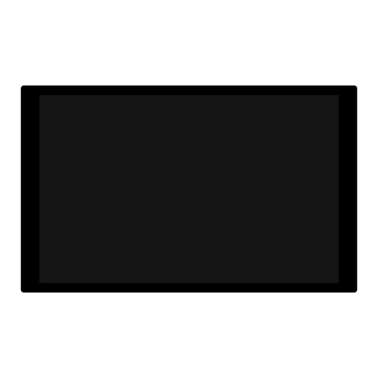 8" IPS HDMI Capacitive Touch Display - Image 3