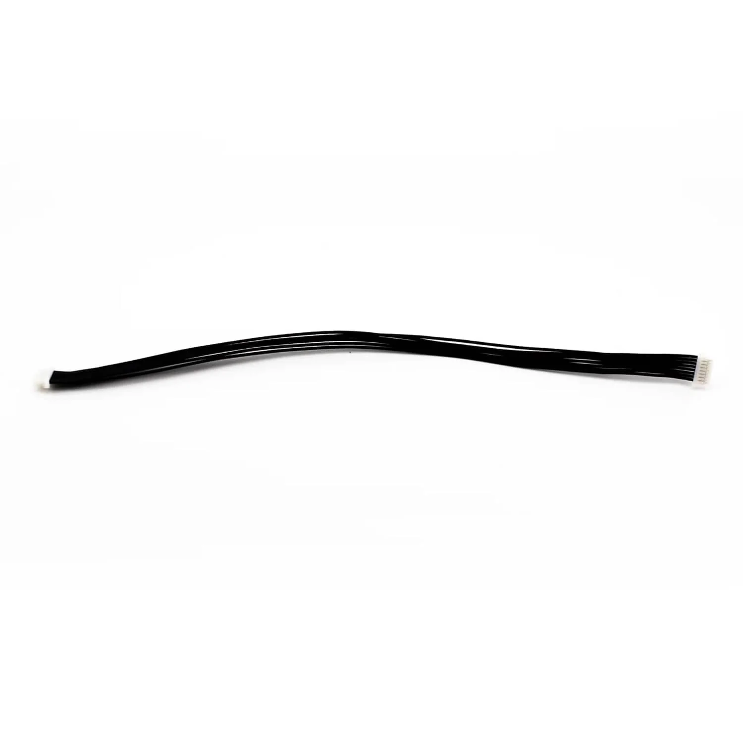 8-Pin JST-SH Cable (SP/CE) - Image 2