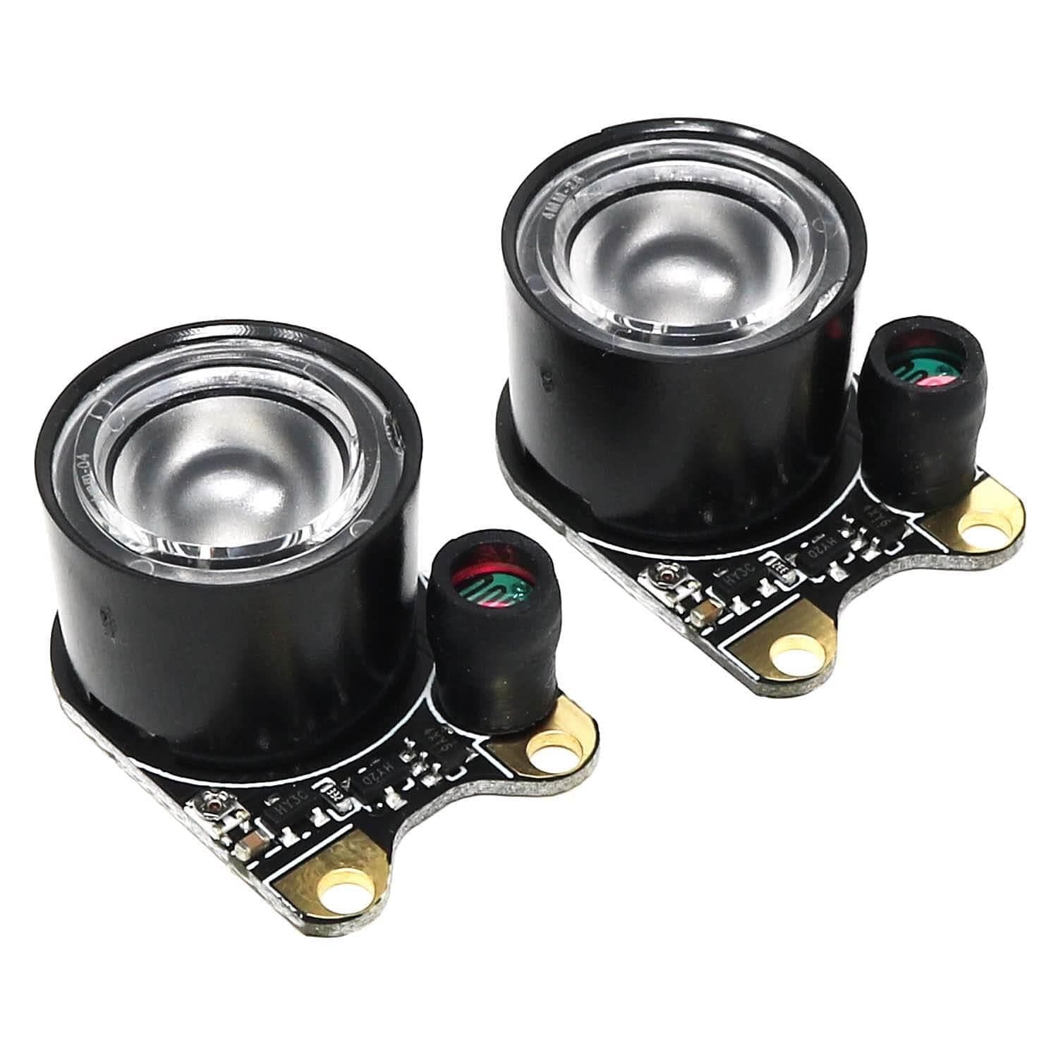 850nm IR LED Modules - Image 4