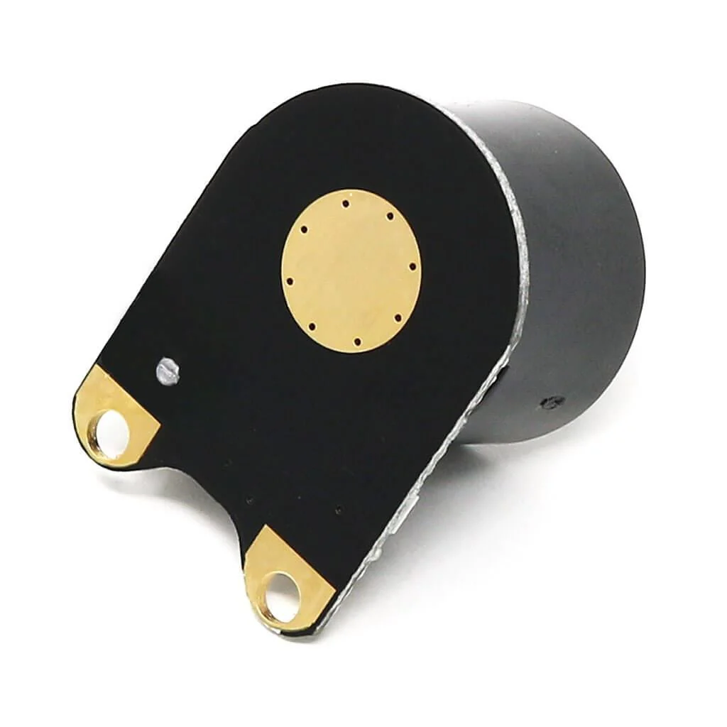 850nm IR LED Modules - Image 5