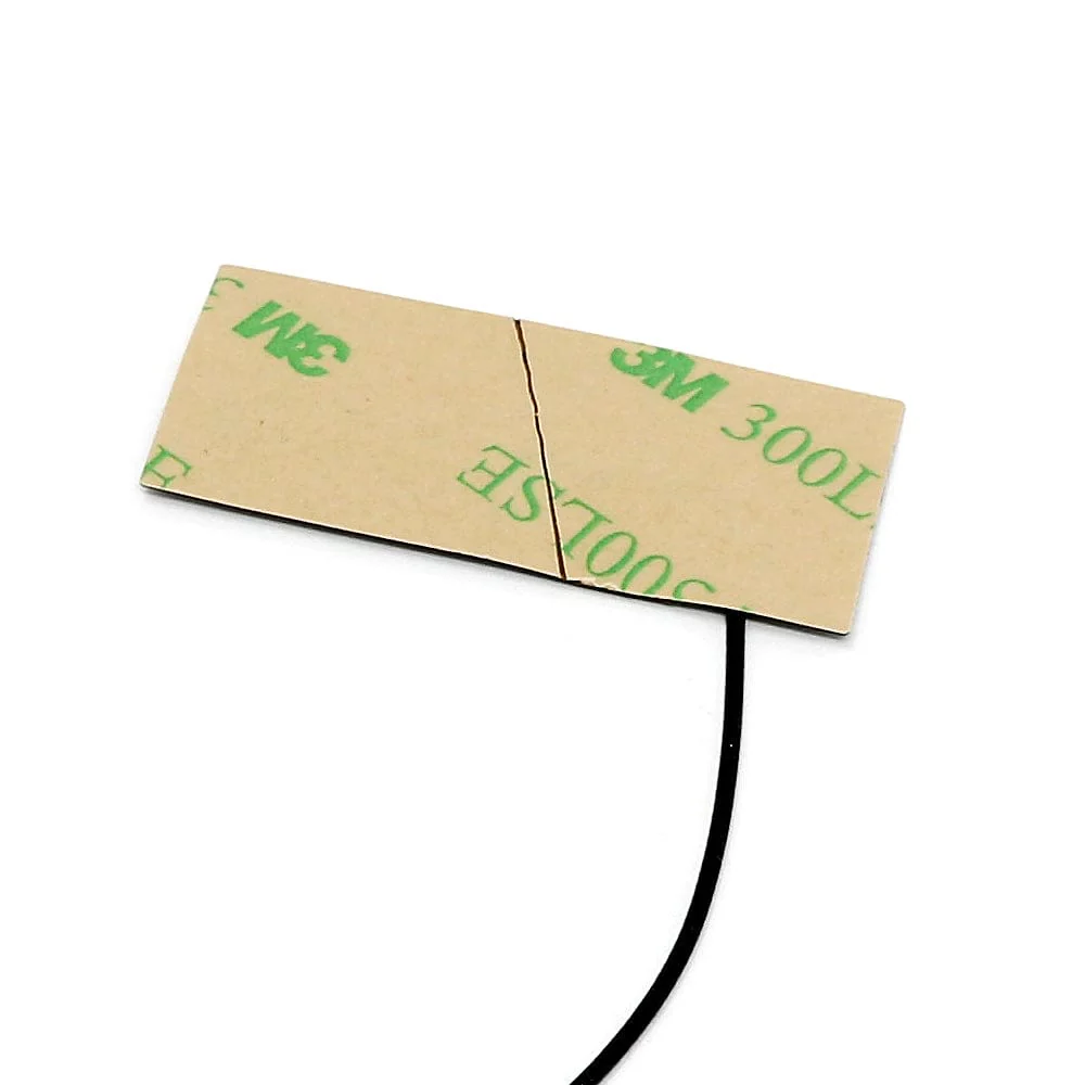 868/915MHz Flexible ISM Band Antenna - Image 2