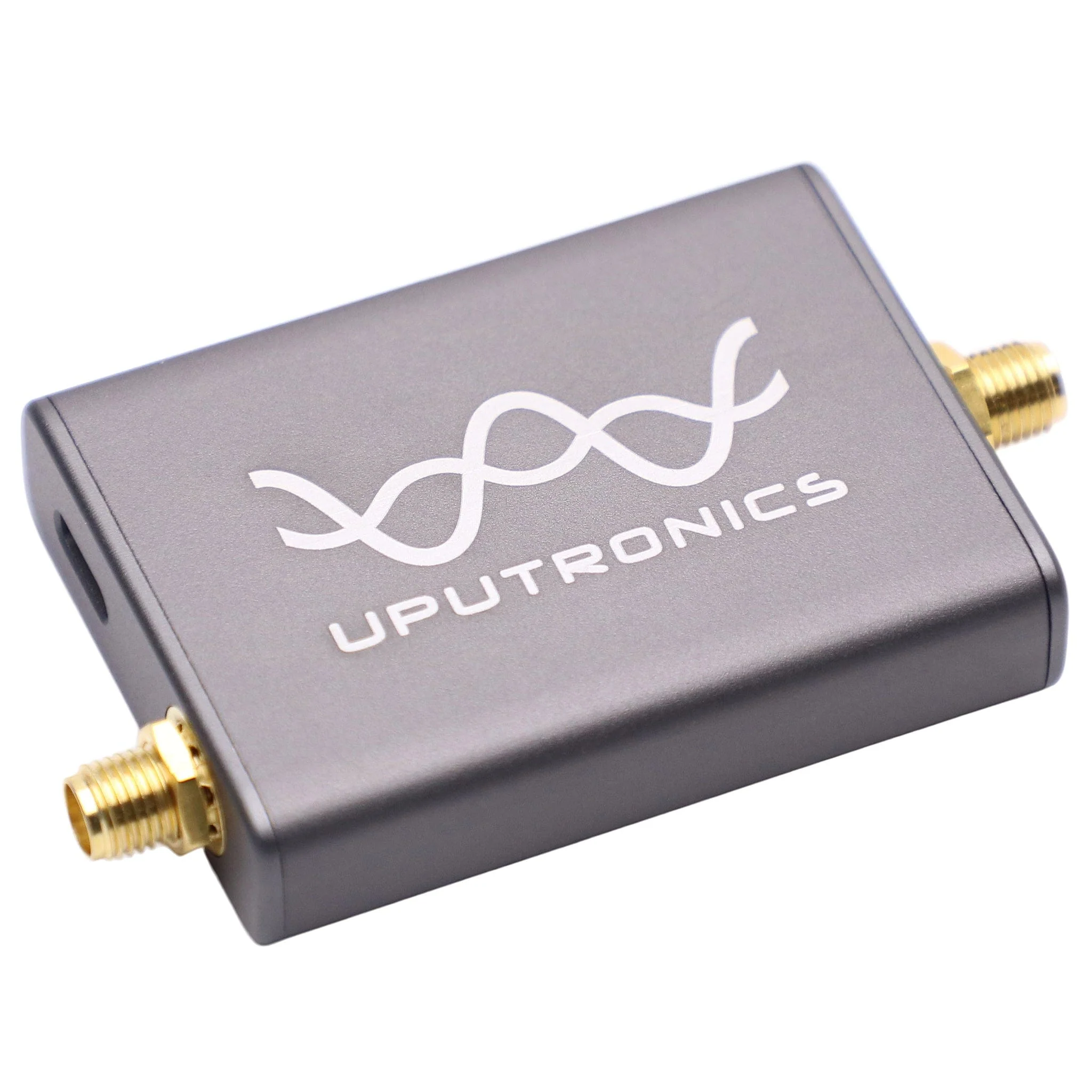 868MHz Filtered Preamplifier for LoRa, FLARM and ISM - Image 2