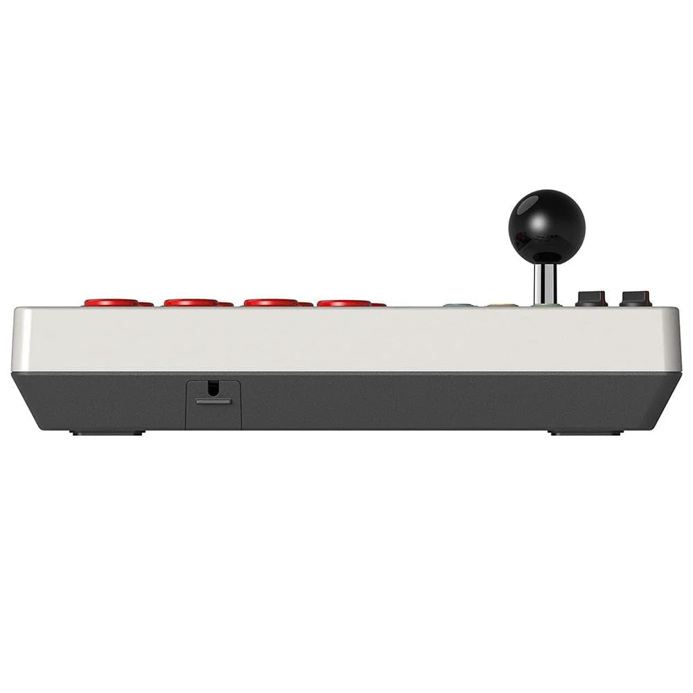 8Bitdo Arcade Stick - Image 3