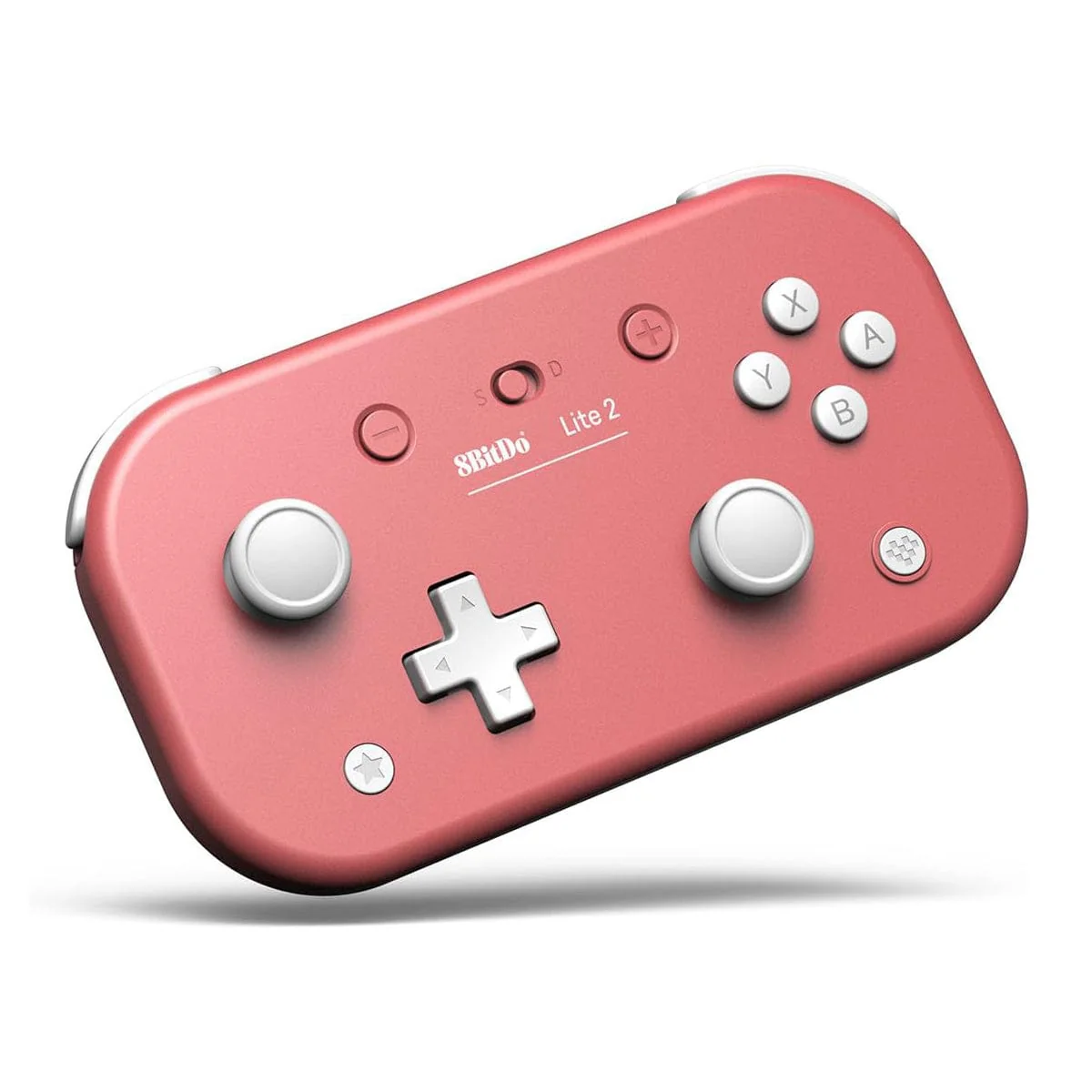 8BitDo Lite 2 - Image 2