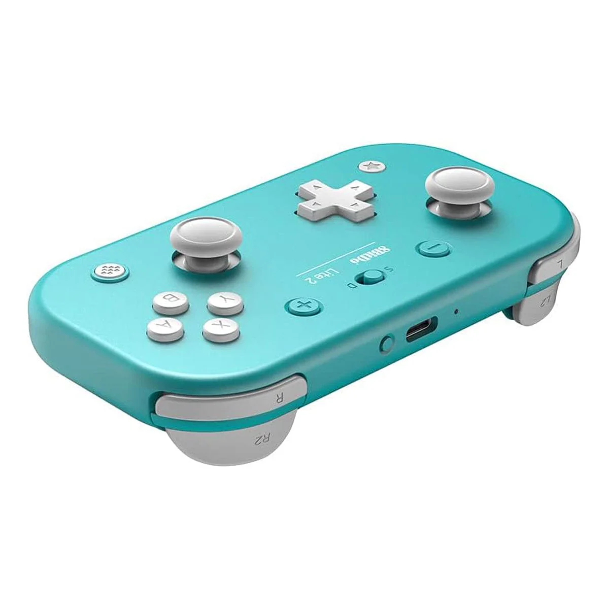 8BitDo Lite 2 - Image 3