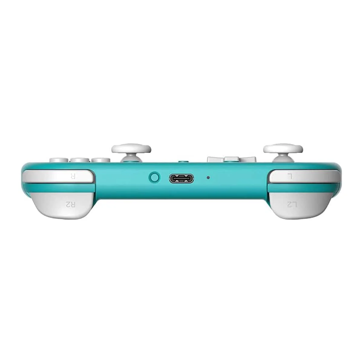 8BitDo Lite 2 - Image 4