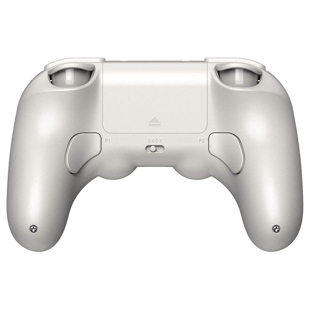 8BitDo Pro 2 Bluetooth Controller - G Classic Edition - Image 3