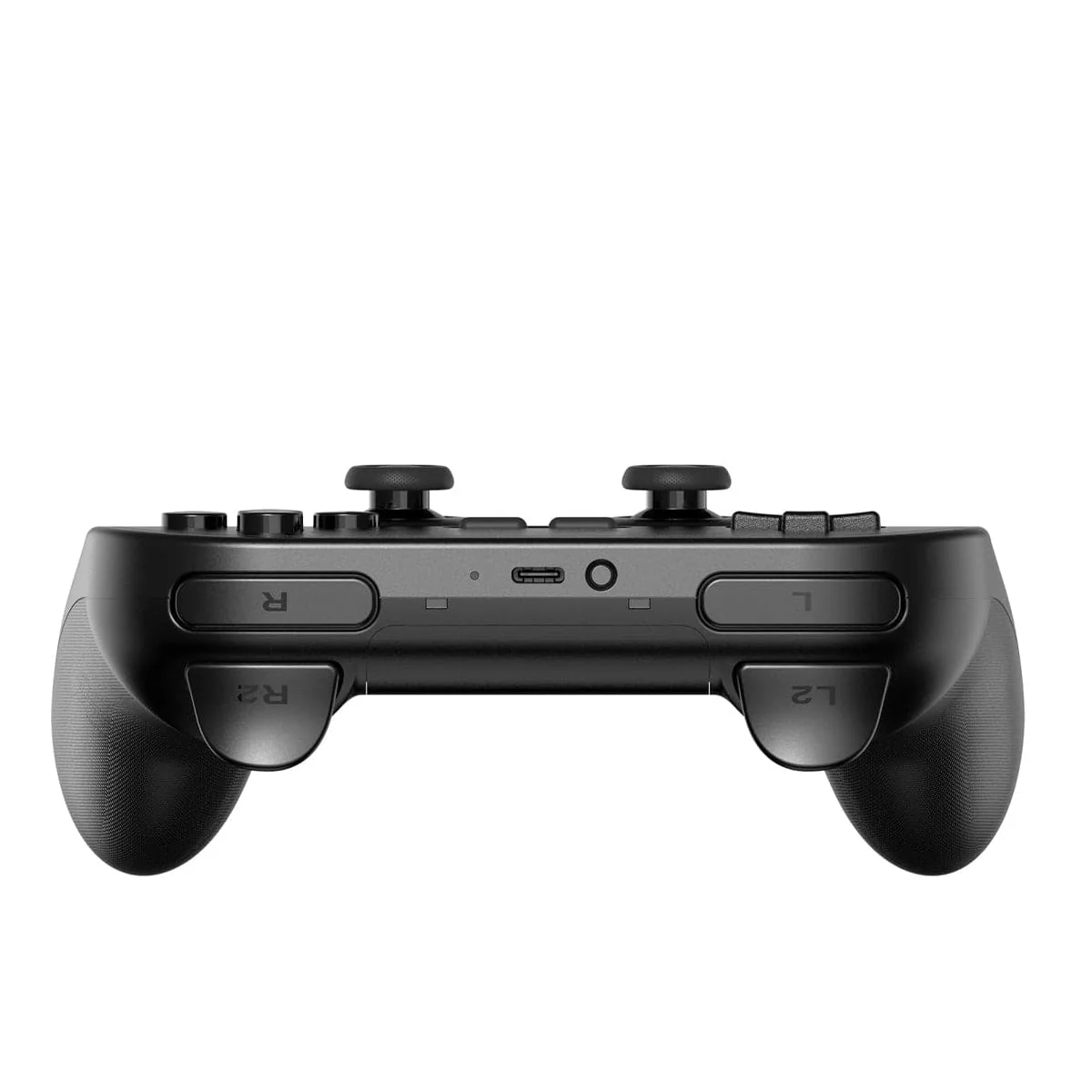 8BitDo Pro 2 (Hall Effect Joystick) - Image 4