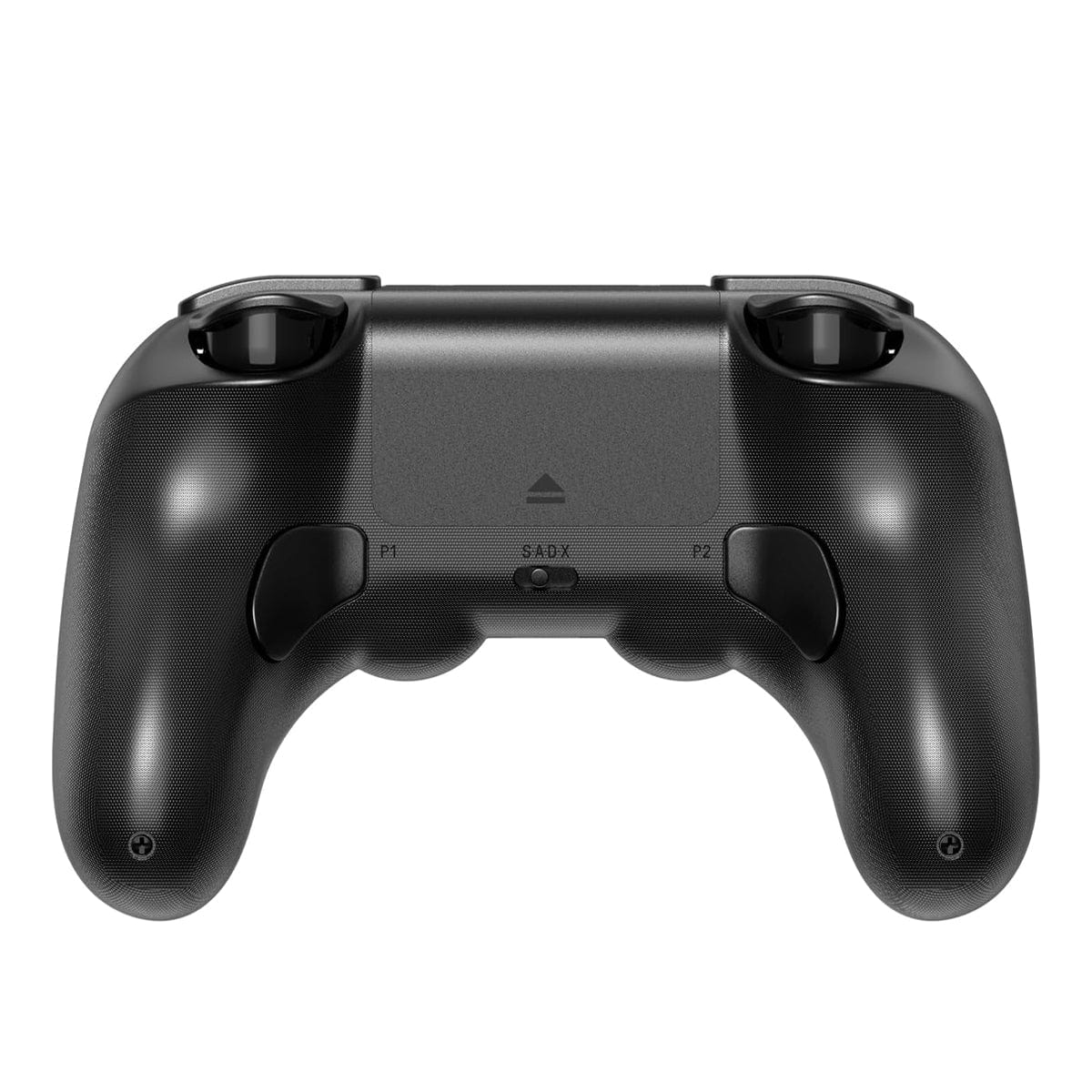 8BitDo Pro 2 (Hall Effect Joystick) - Image 6