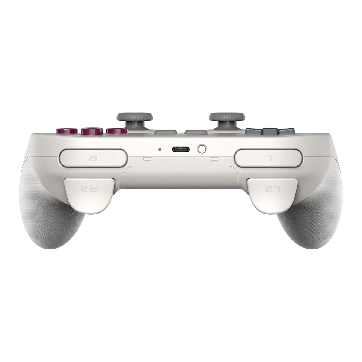 8BitDo Pro 2 Wired Controller - Image 3