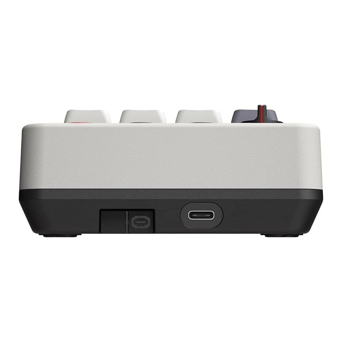 8BitDo Retro 18 Mechanical Numpad - Image 5
