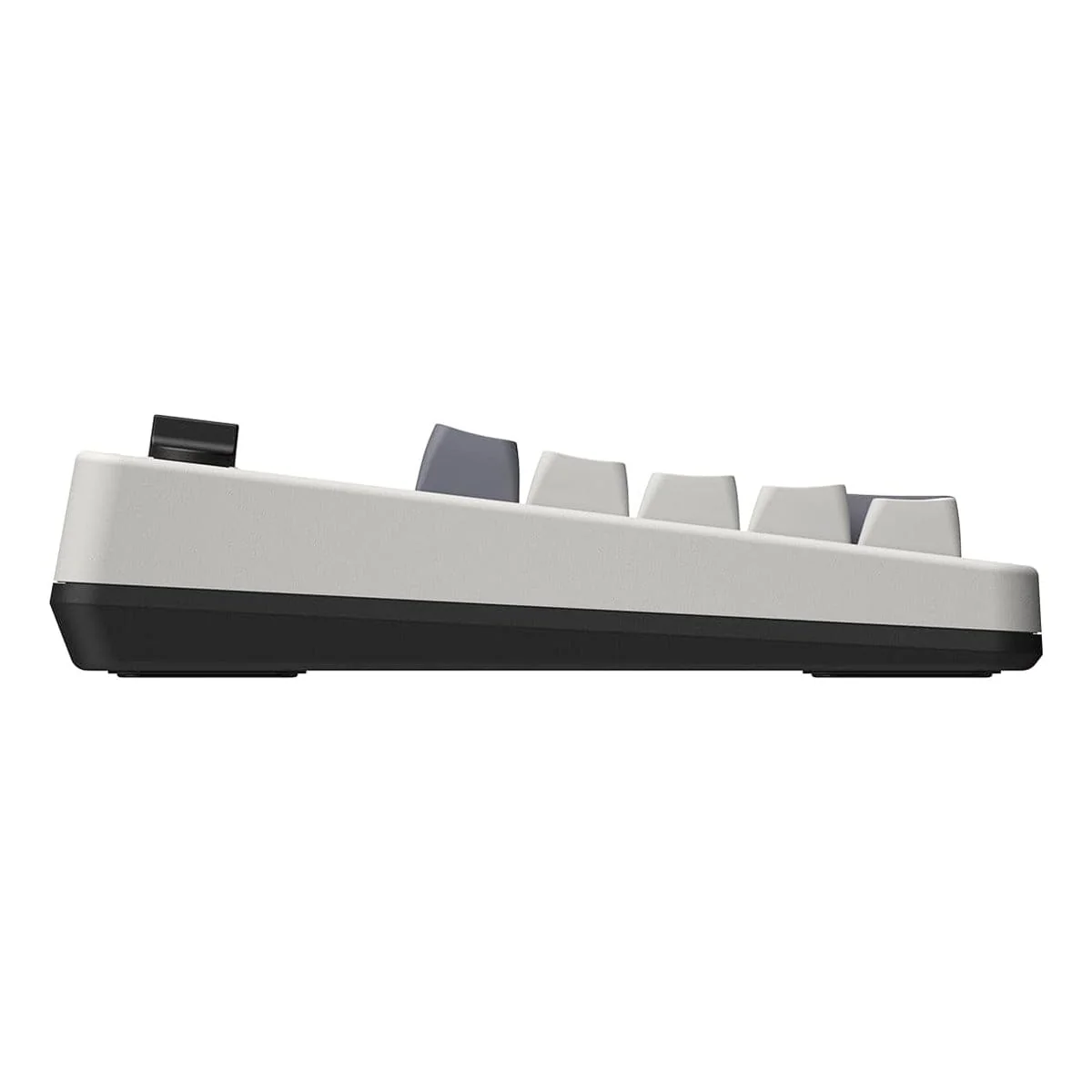 8BitDo Retro 18 Mechanical Numpad - Image 6