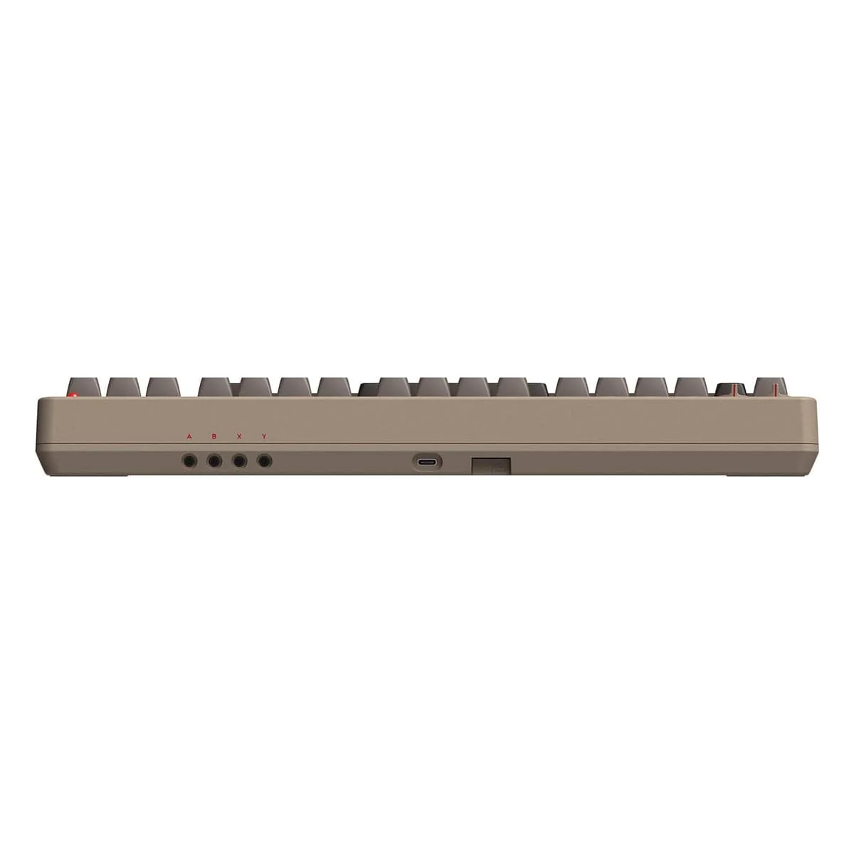 8BitDo Retro Mechanical Keyboard - Image 7