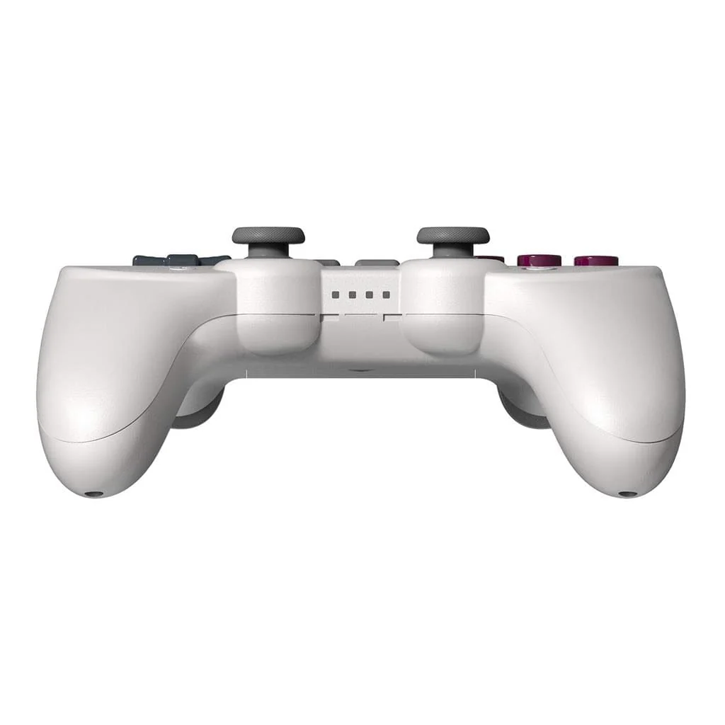 8BitDo SN30 Pro+ Bluetooth Gamepad – G Classic Edition [Discontinued] - Image 3
