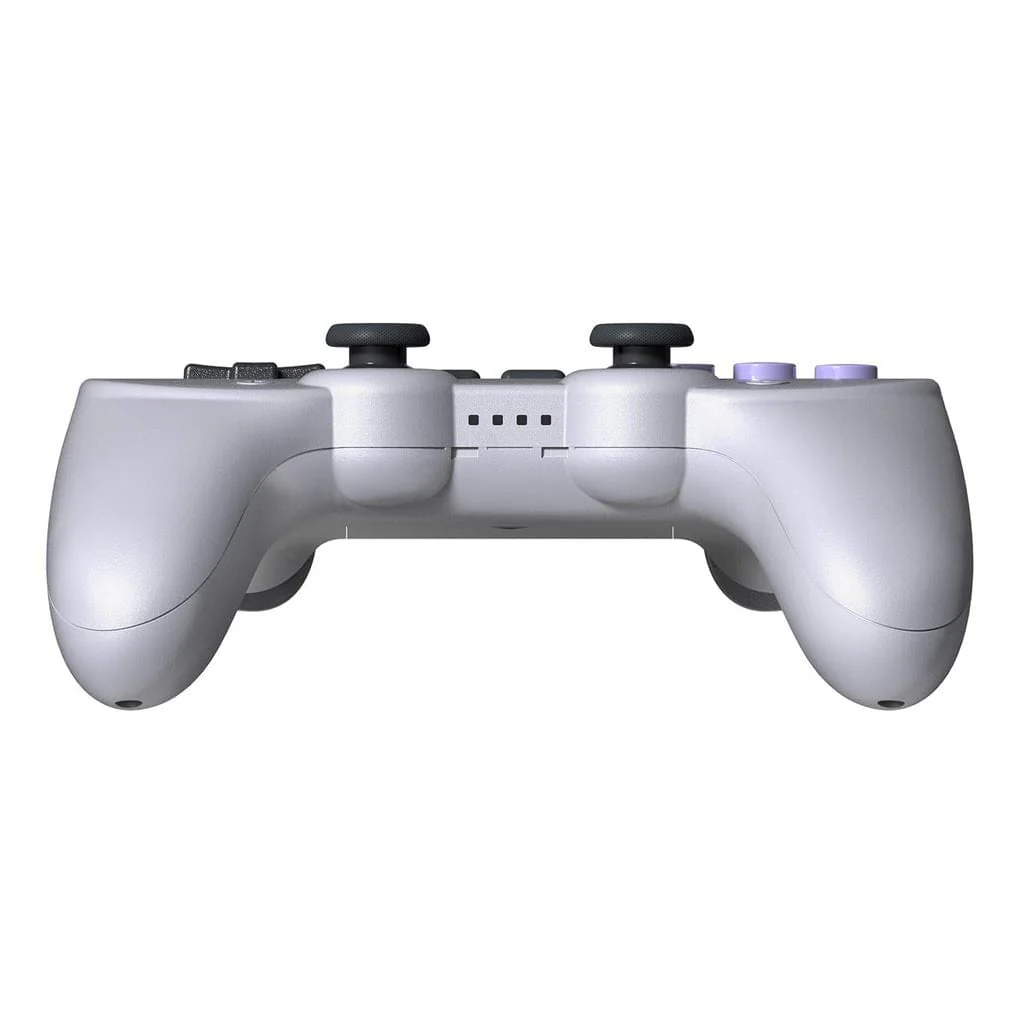 8BitDo SN30 Pro+ Bluetooth Gamepad – SN Edition [Discontinued] - Image 3