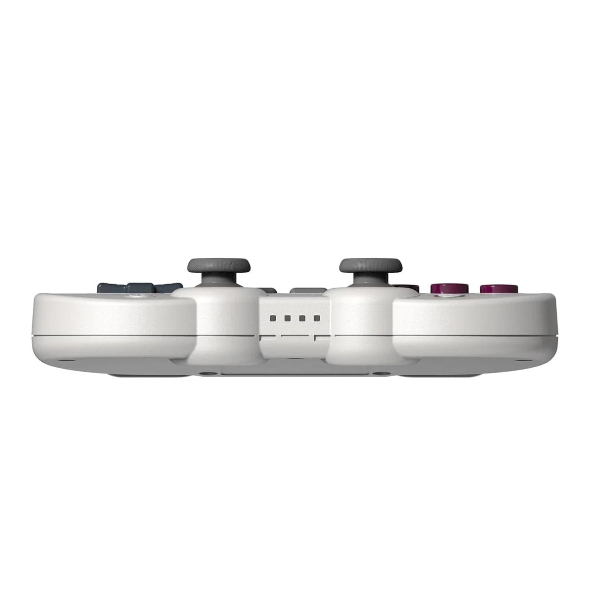 8BitDo SN30 Pro (Hall Effect Joystick) - Image 5