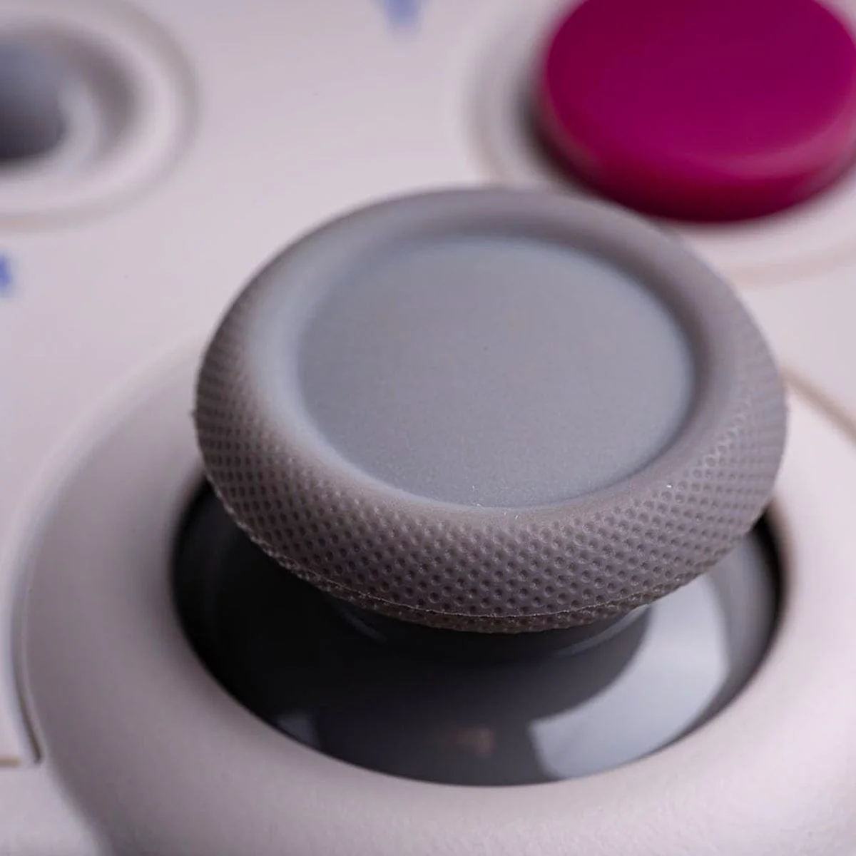 8BitDo SN30 Pro (Hall Effect Joystick) - Image 6