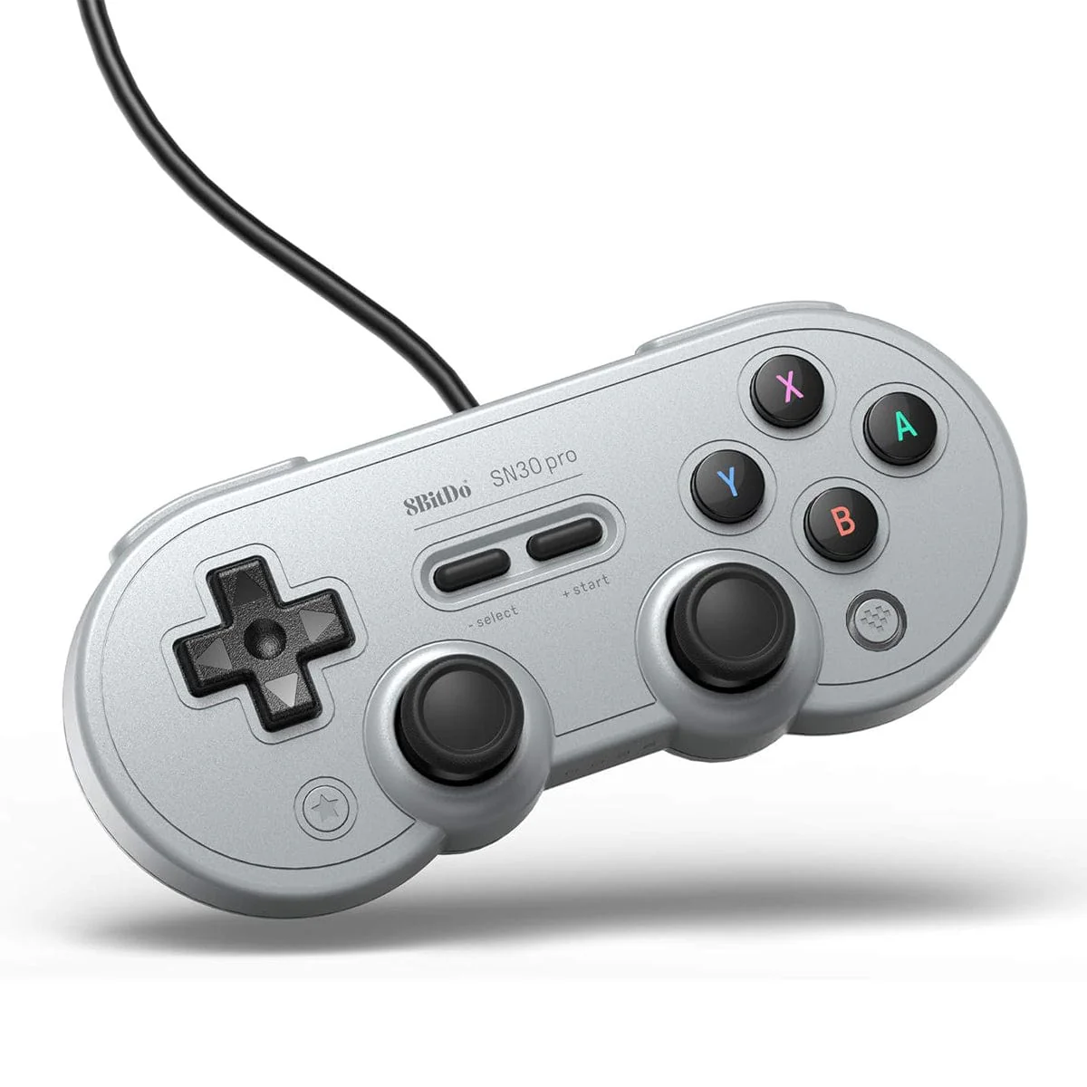 8BitDo SN30 Pro USB gamepad - Image 2