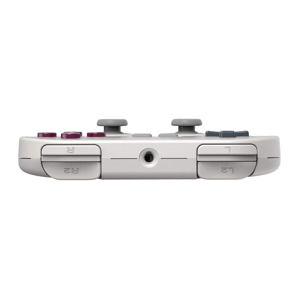 8BitDo SN30 Pro USB gamepad - Image 3