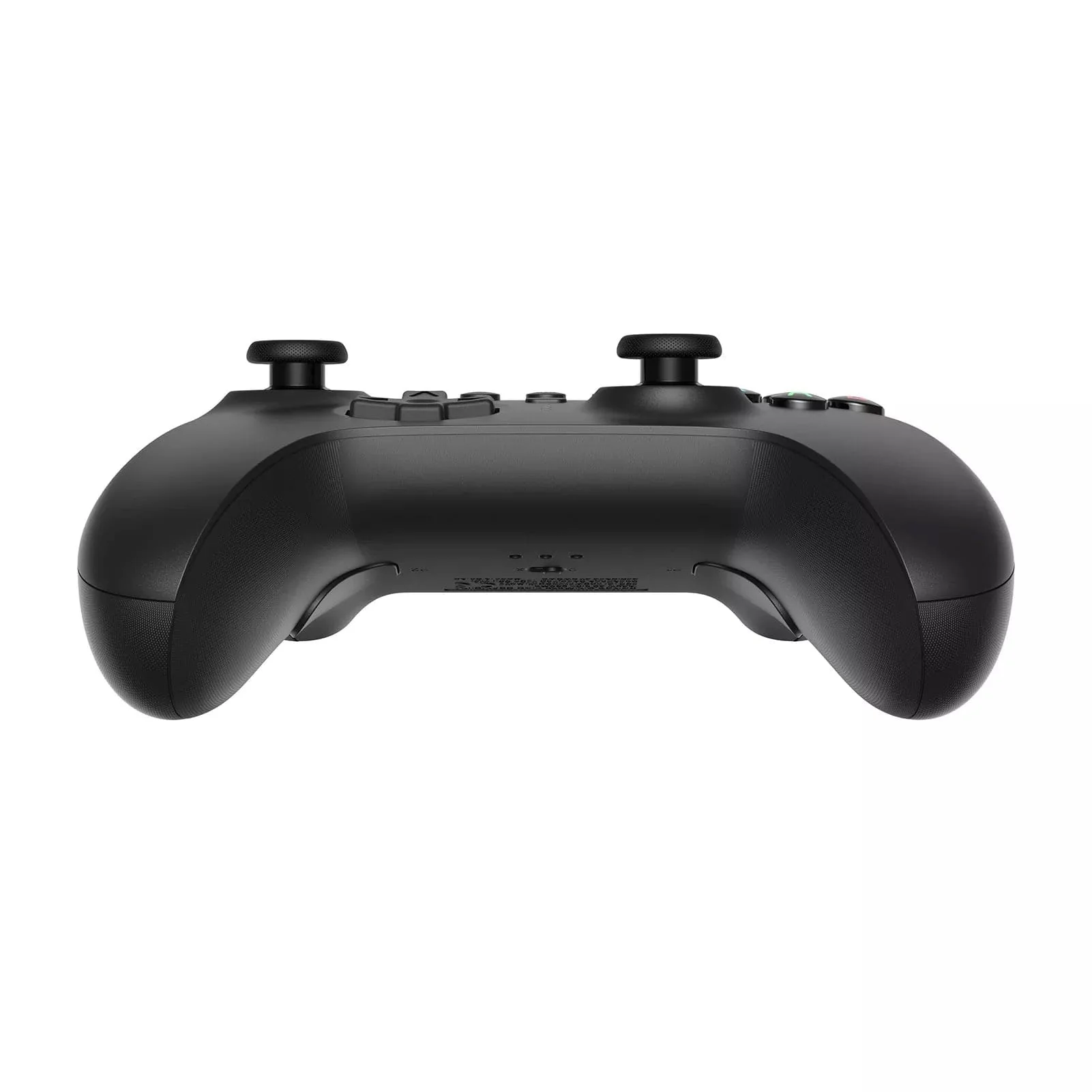 8BitDo Ultimate 2.4G Controller with Charging Dock - Black [discontinued] - Image 8