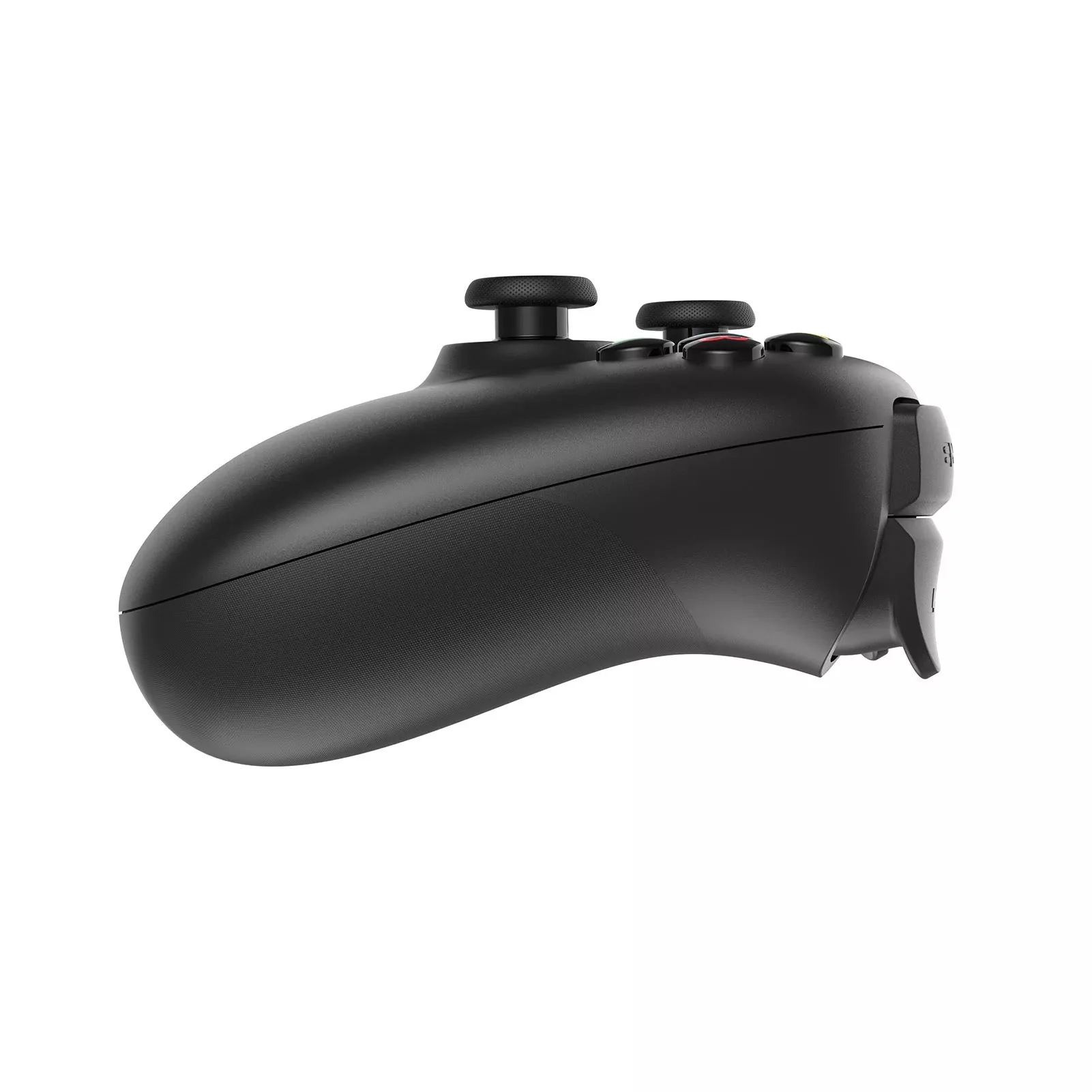 8BitDo Ultimate 2.4G Controller with Charging Dock - Black [discontinued] - Image 9