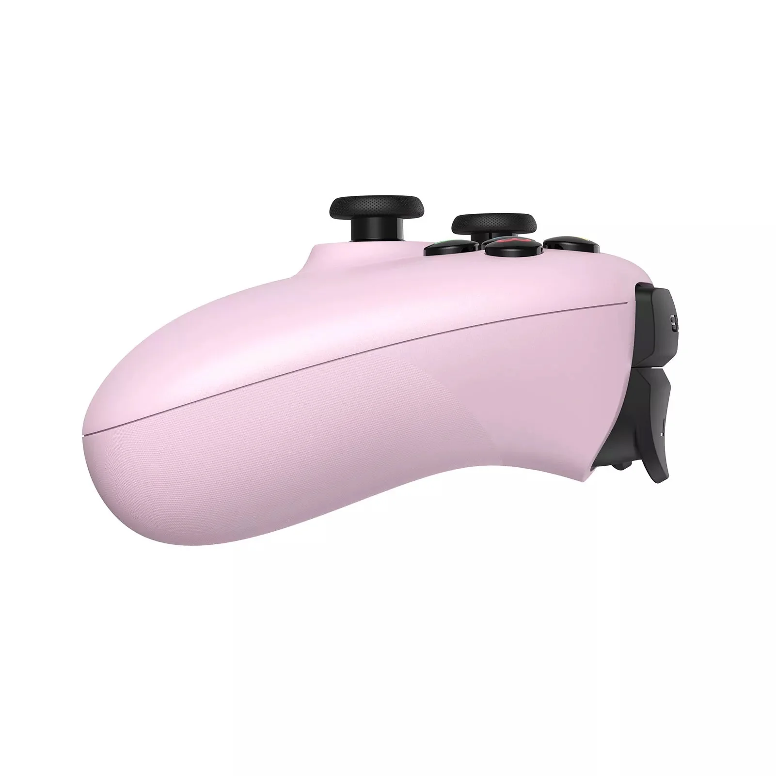 8BitDo Ultimate 2.4G Controller with Charging Dock - Pink [Discontinued] - Image 10