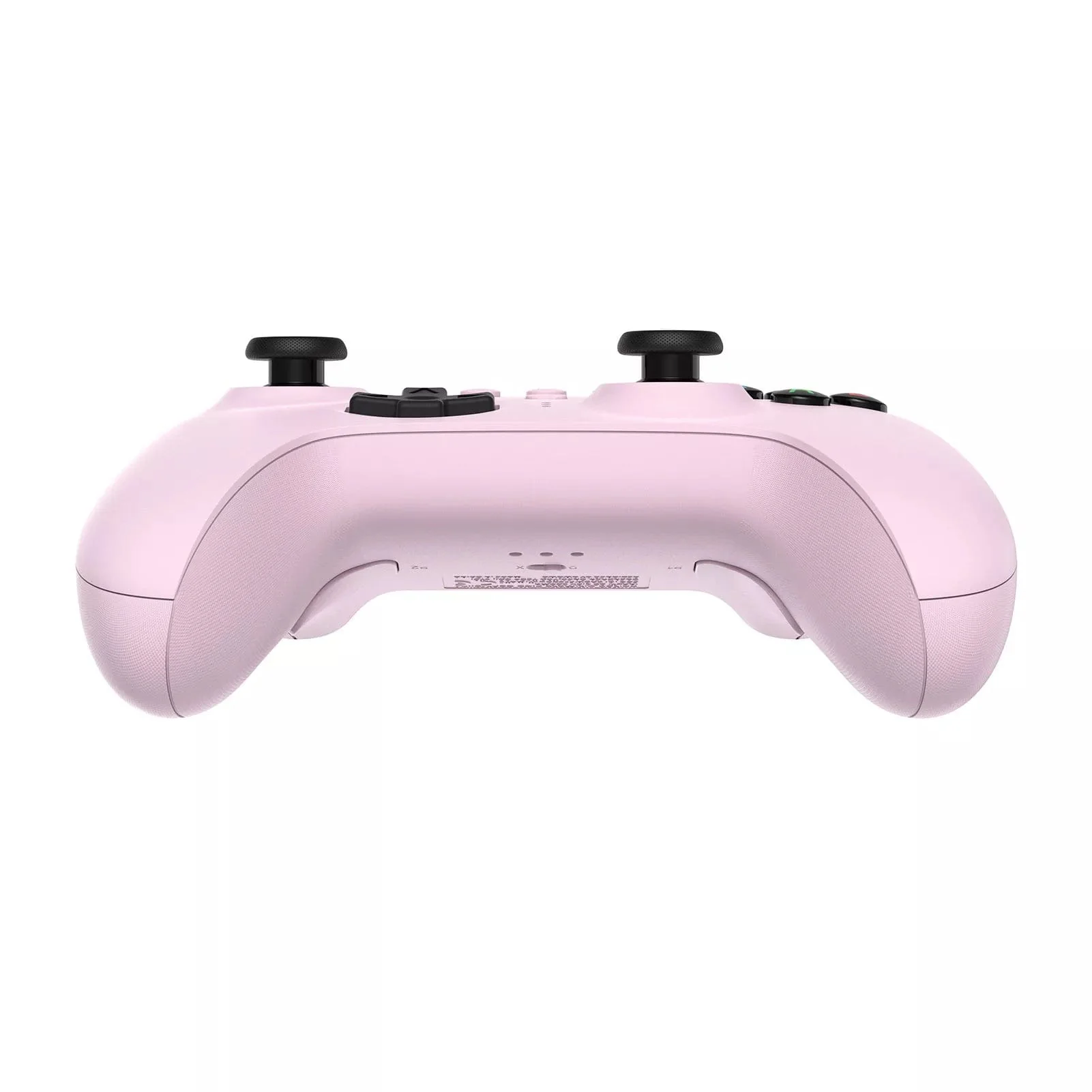 8BitDo Ultimate 2.4G Controller with Charging Dock - Pink [Discontinued] - Image 8