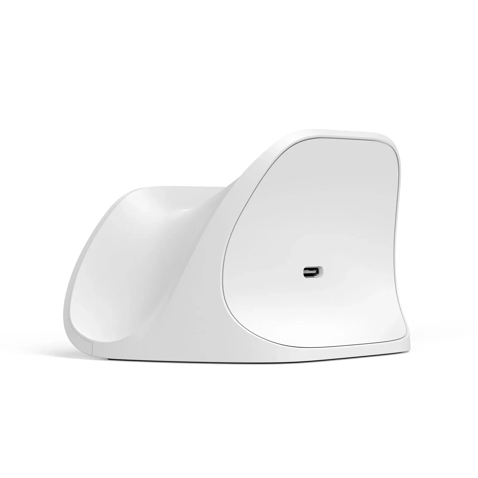 8BitDo Ultimate 2.4G Controller with Charging Dock - White [discontinued] - Image 3