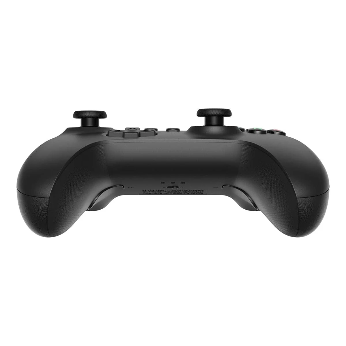 8Bitdo Ultimate 2.4G Wireless Controller with Charging Dock (Hall Effect Joystick) - Image 5