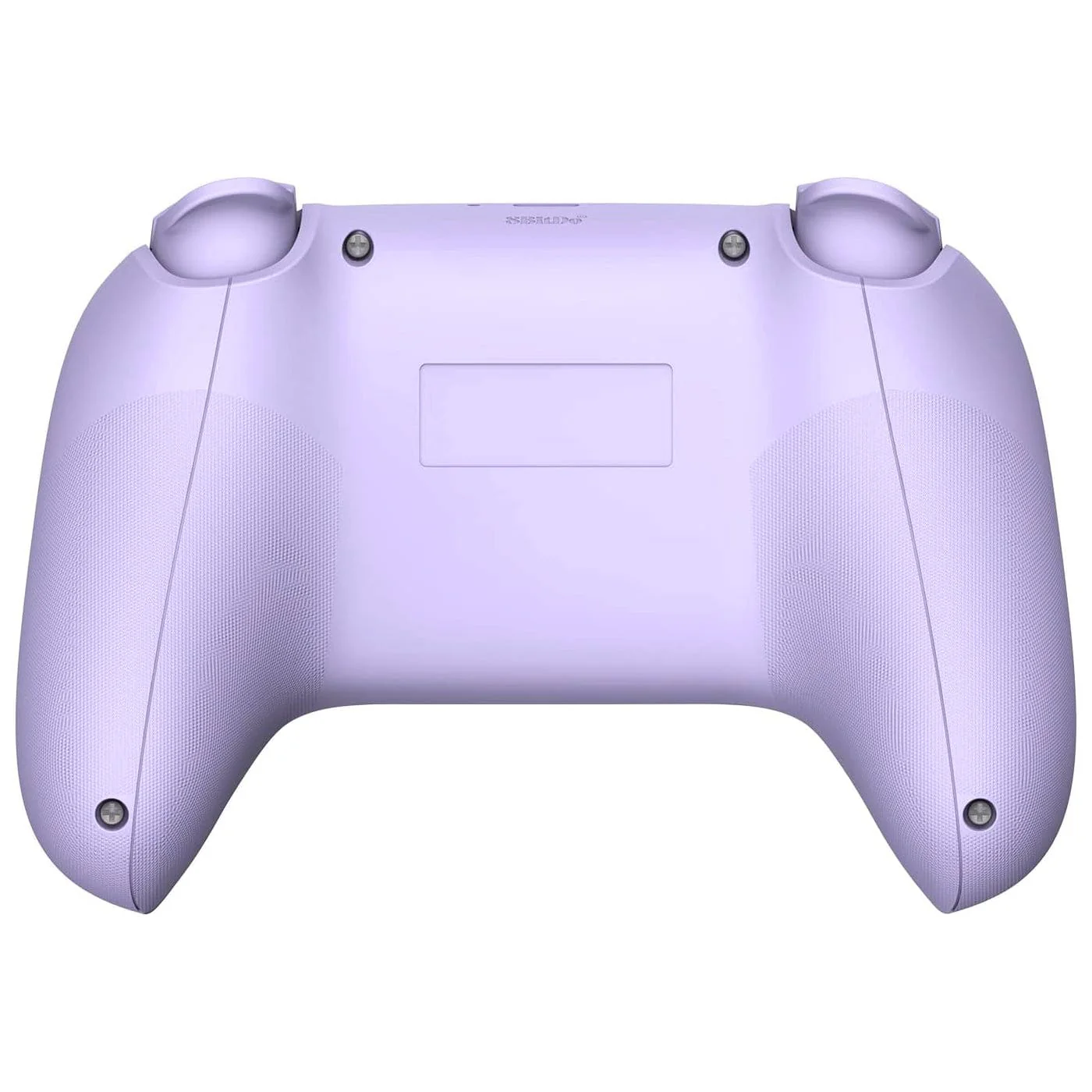 8BitDo Ultimate C 2.4G (Purple) [Discontinued] - Image 3