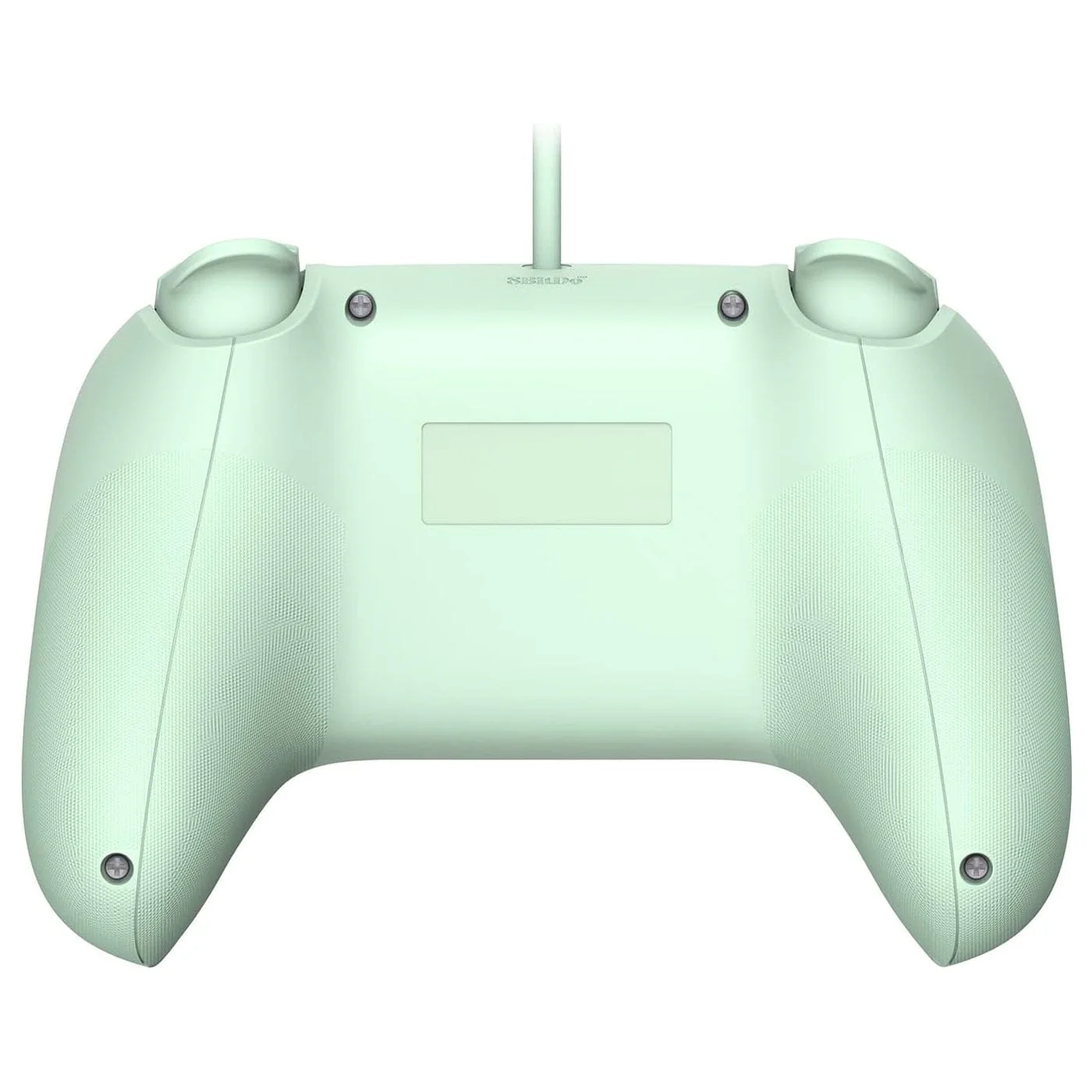 8BitDo Ultimate C Wired Controller (Green) [Discontinued] - Image 4